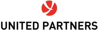 UNITED PARTNERS GROUP OÜ logo