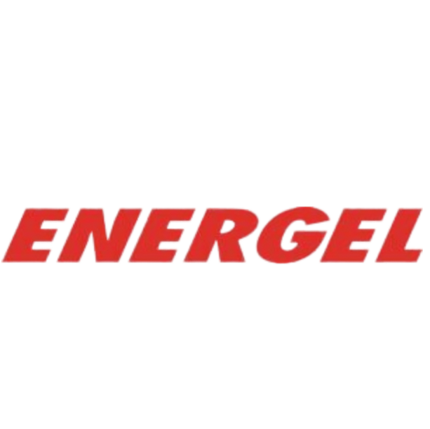 ENERGEL ESTONIA OÜ logo