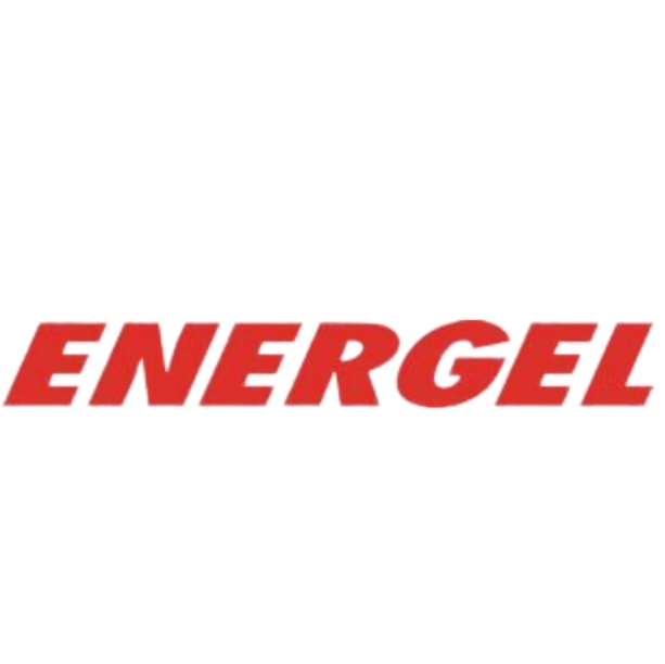 ENERGEL ESTONIA OÜ logo