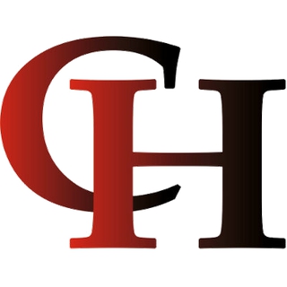 CARHOUSE OÜ logo