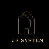 CR SYSTEM OÜ - Construction of residential and non-residential buildings in Tallinn
