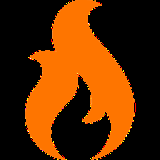 GOODLAND GRUPP OÜ logo