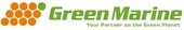 GREEN MARINE AS - Green Marine – Jäätmekäitlus- ja keskkonnalaste küsimuste ja lahenduste pakkuja