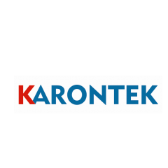 KARONTEK OÜ logo