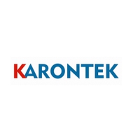 KARONTEK OÜ - Plumbing, heat and air-conditioning installation in Keila