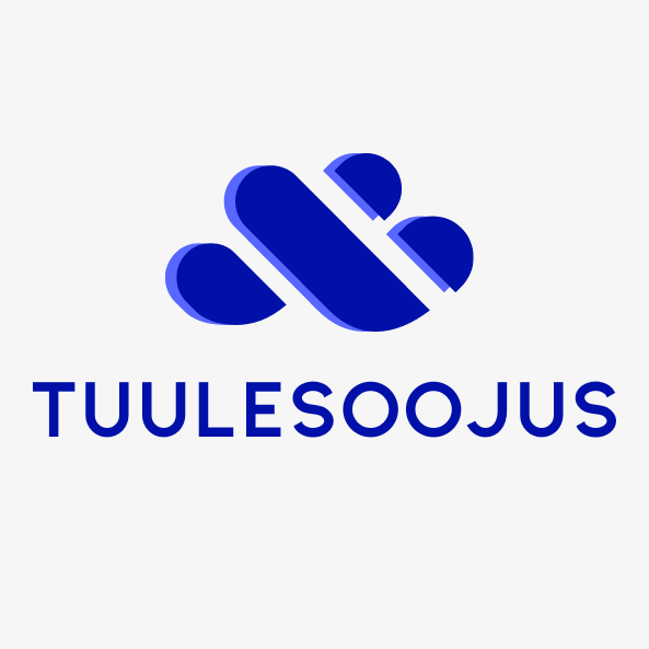 TUULESOOJUS OÜ логотип