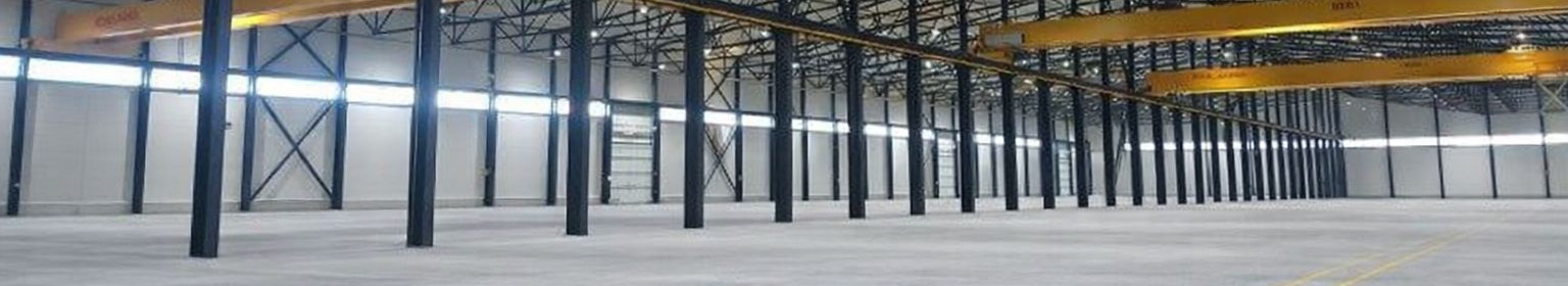 construction management, Owner supervision, Construction contracts, budgeting, management of time limits, Tender management, Preparation of contracts, Selection of tenderers, Project planning, risk management