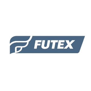 FUTEX GRUPP OÜ logo