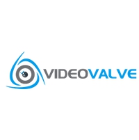VIDEOVALVE OÜ - Wholesale of electronic and telecommunications equipment and parts in Tallinn
