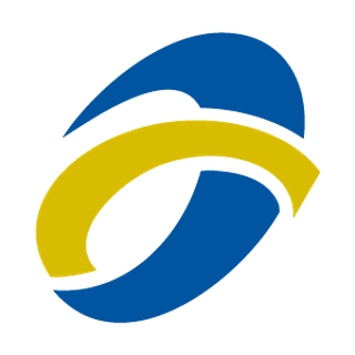 EUROLINK OÜ logo