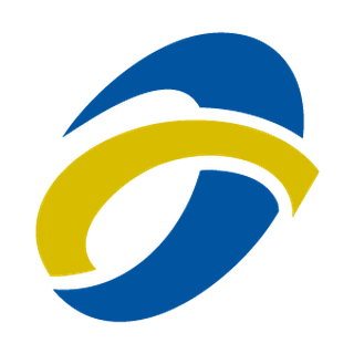 EUROLINK OÜ logo