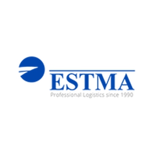 ESTMA OÜ logo