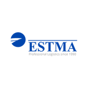 ESTMA OÜ logo