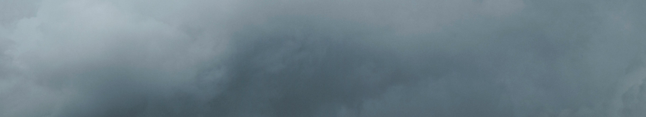 Toodame ja paigaldame metall- ja bituumenkatuseid Eesti kliimale. Materjalide ja paigalduse ühepaketiline lahendus, et tagada vastupidavus ja lihtsam hooldus.