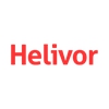 HELIVOR OÜ logo