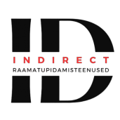 INDIRECT OÜ logo