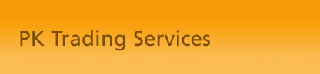 PK TRADING SERVICES OÜ logo