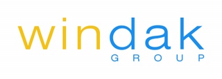 WINDAK OÜ logo