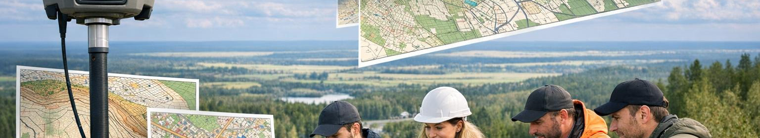 Largest trustworthy company ALPHAGIS OÜ, reputation score 4550, active business relations 1. Wholesale of computers.