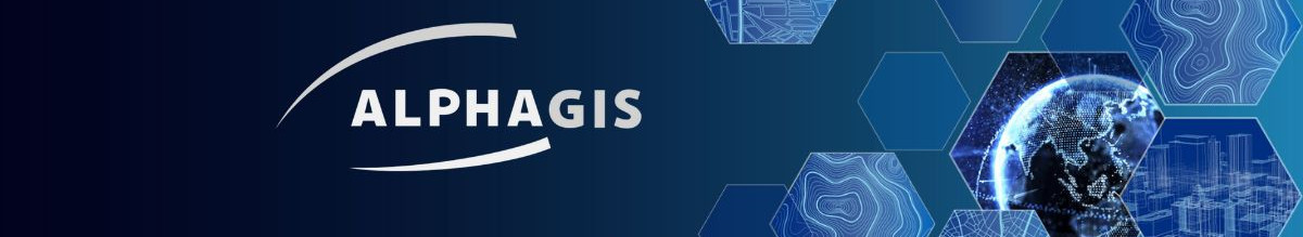 GIS-tarkvara tootja Esri toodete ametlik edasimüüja Eestis. Pakume tarkvara müüki, tehnilist tuge, koolitusi, konsultatsiooni ning kaardirakenduste lahendusi.