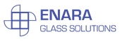 ENARA INVEST OÜ - Enara Invest OÜ - Glass solutions