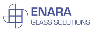ENARA INVEST OÜ logo