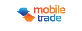 MOBILE TRADE OÜ - Retail sale of telecommunications equipment in specialised stores in Tallinn