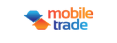 MOBILE TRADE OÜ - Mobile Trade