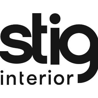 STIG INTERIOR OÜ logo