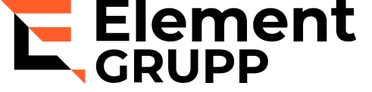 ELEMENT GRUPP OÜ
