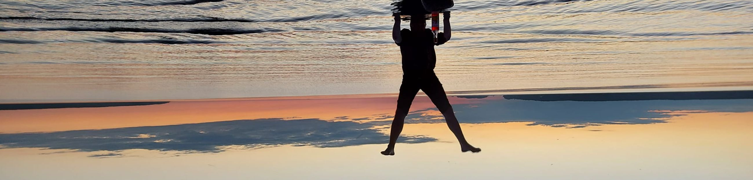 Trükiteenused Eestis, Teenustrükk, trüki- ja printimisteenused, trükiseadmed, SATO etiketiprinterid, printimistarvikud, Kleebisetiketid, Sildid ja Kleebised, etiketid, Digitrükk