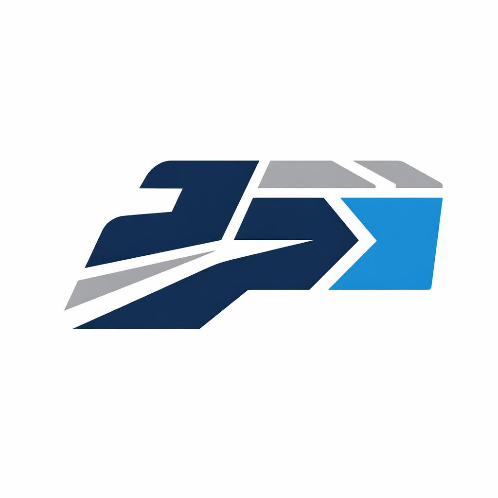 TMT TRANSPORT OÜ logo