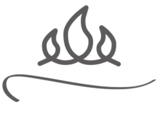 GIFT LINE OÜ logo