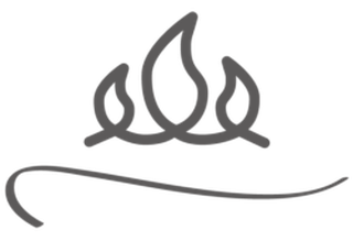 GIFT LINE OÜ логотип