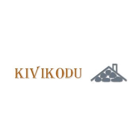 KIVIKODU OÜ logo