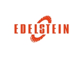 EDELSTEIN OÜ - Manufacture of products of granite, marble and natural stone in Pärnu