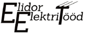 ELIDOR ELEKTRITÖÖD OÜ - Electrical installation in Lääne-Harju vald