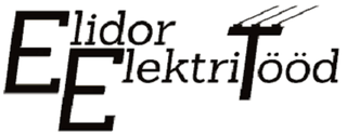 11032486_elidor-elektritood-ou_74294082_a_xl.png