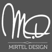 TOP TEXTILE OÜ - Workwear by Mirtel Design | Empowering Beauty & Health Pros.