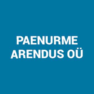 11035579_paenurme-arendus-ou_63014295_a_xl.jpg