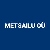 METSAILU OÜ - Buying and selling of own real estate in Estonia