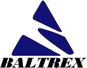 BALTREX GRUPP OÜ - Muude vahetoodete hulgimüük Tallinnas