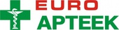 EUROAPTEEK OÜ - Dispensing chemist in specialised stores in Tallinn