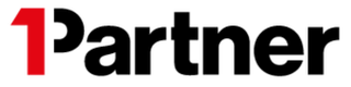 1PARTNER KINNISVARA TALLINN OÜ logo