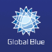 GLOBAL BLUE EESTI OÜ - Finantsteenuste abitegevused Tallinnas