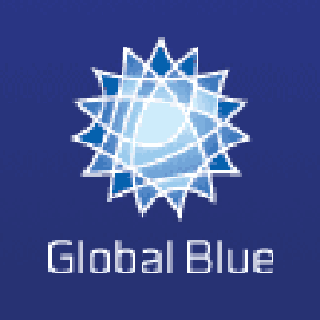 GLOBAL BLUE EESTI OÜ logo