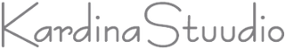 KARDINASTUUDIO OÜ logo