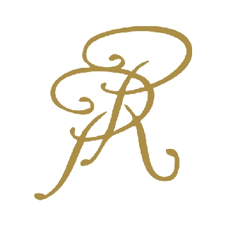 PIERRE ET KONTSOW OÜ logo