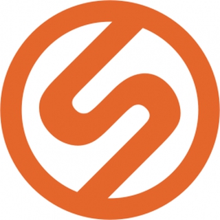 SEVENLINE OÜ logo