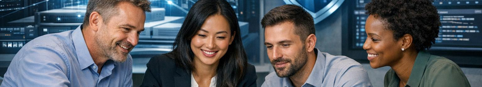 Ettevõtete maksuvõlad puuduvad, teadaanded puuduvad, kohtulahendid puuduvad, kohtuistungid puuduvad, majandusaasta aruanded esitatud. Ettevõtteid jälgib 0 inimest.